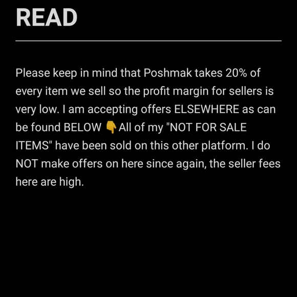 NEW DIY Custom Cross Catholic Christian Gothic Goth Death Jesus Stainless Steel - Picture 5 of 6